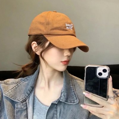 索女罗拉