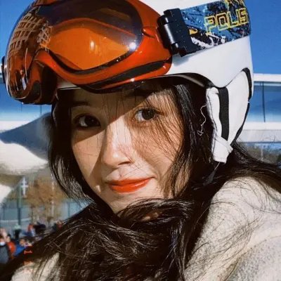 女优须磨子之恋