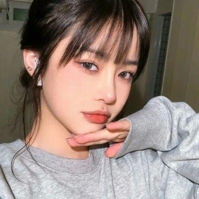 科学竞赛