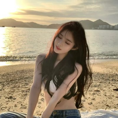 班尼•希尔的最佳