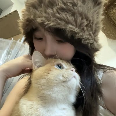 夫仇记