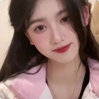 消逝的星星