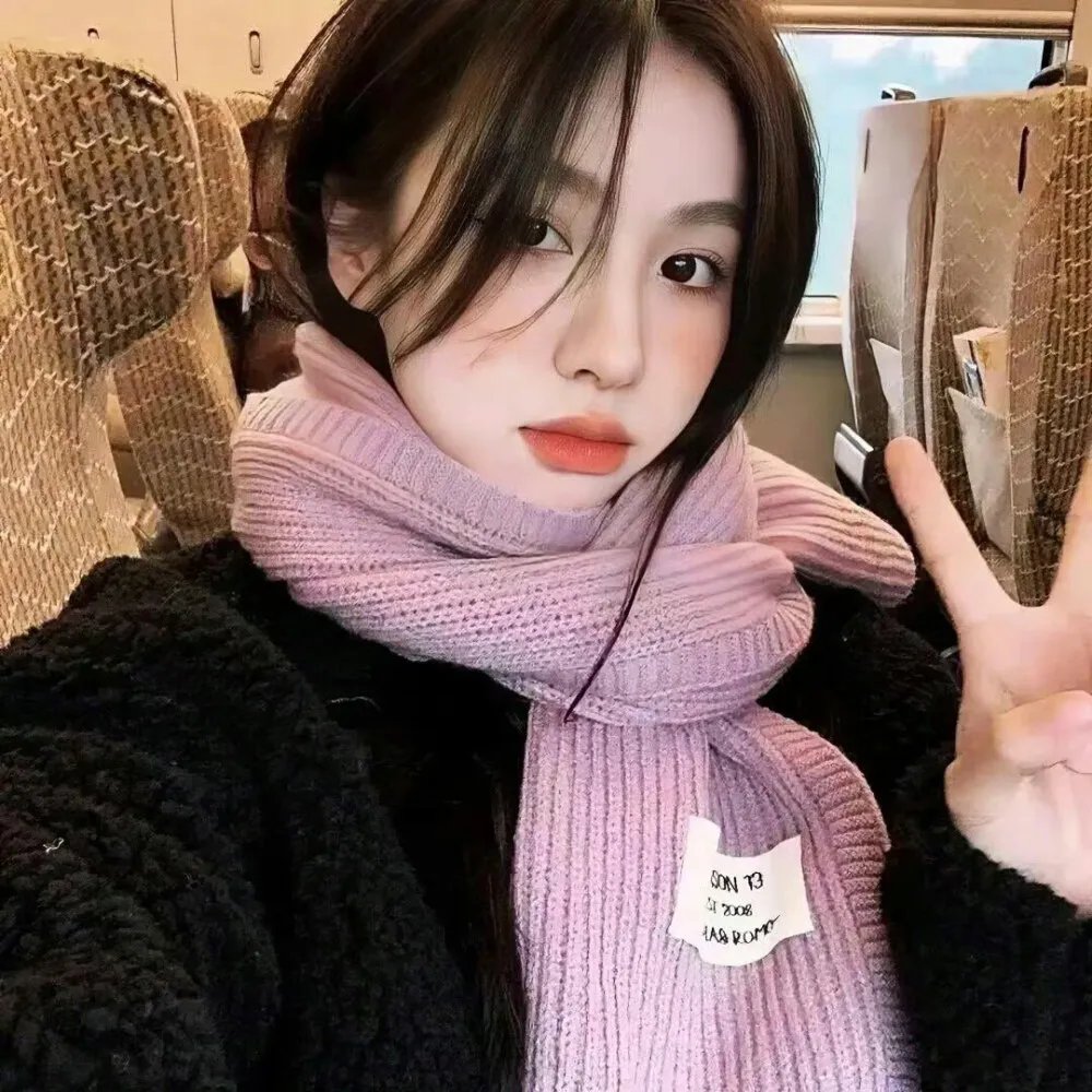美女总裁爱上我