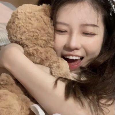 寻找完美第5度