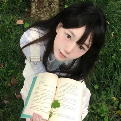 神勇飞虎霸王花