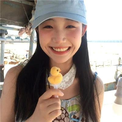 甜言蜜语粤语