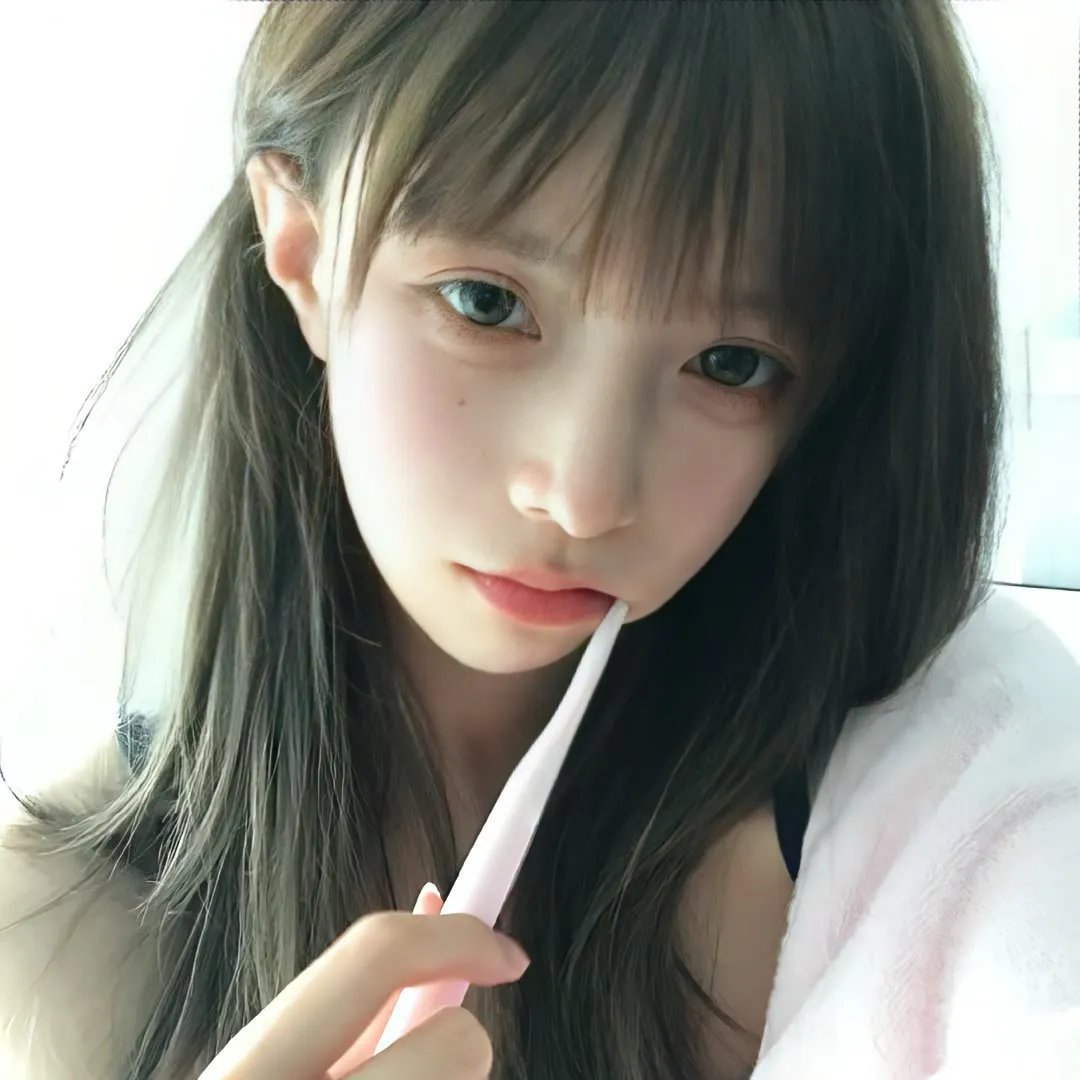 雁回时