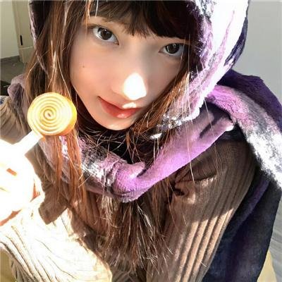 告解高峰会