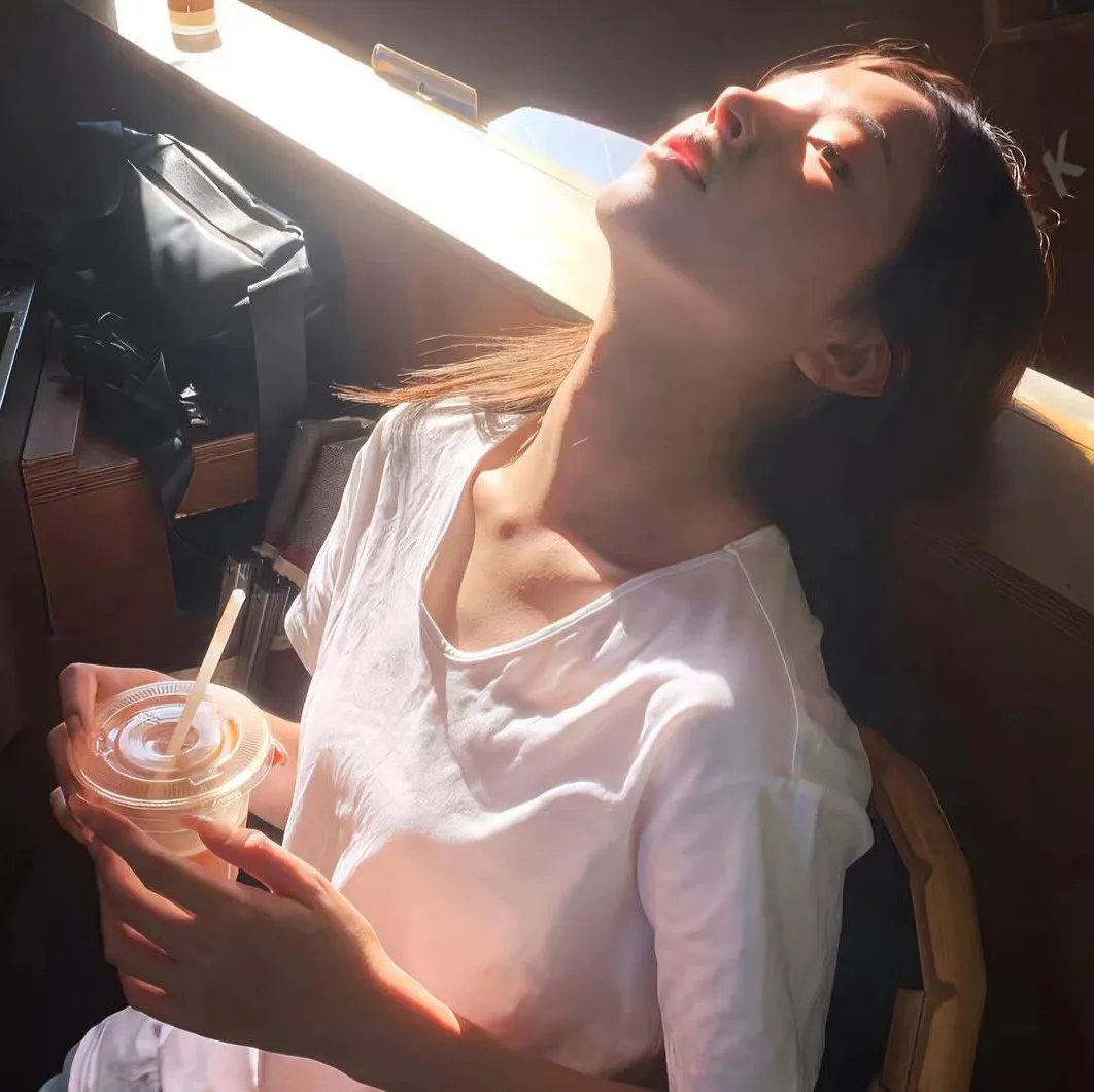 宝贝小情人