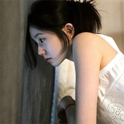 阿潘小姐