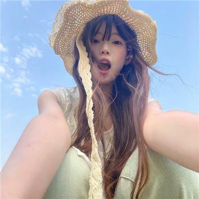 时之歌—花与焰的狂想诗