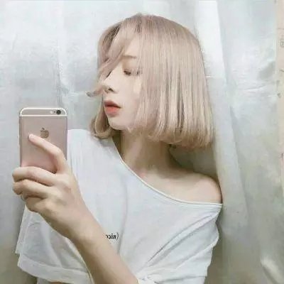 星际牛仔