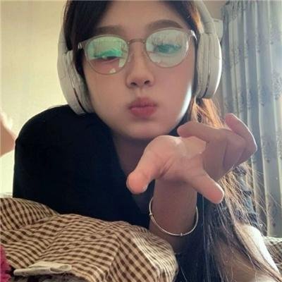 王牌特派员