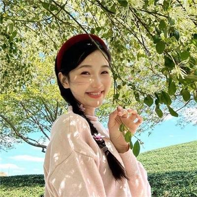 活死人之日
