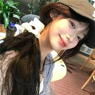 欢迎来到蘑菇屋