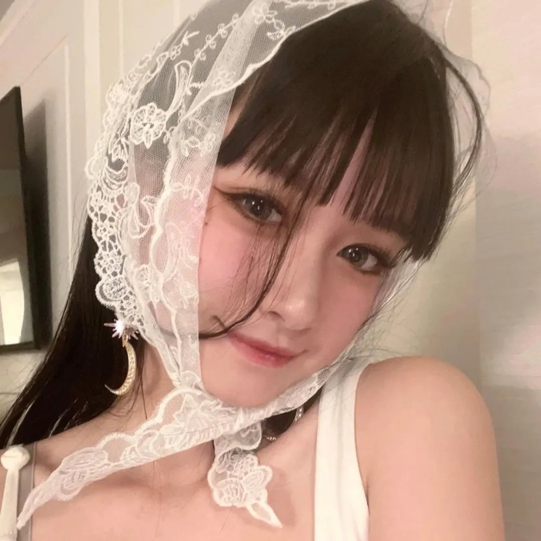 危险情人