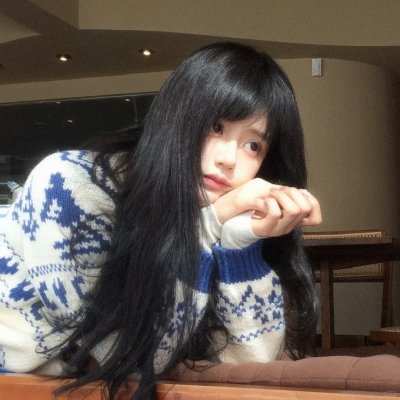 黑水巷