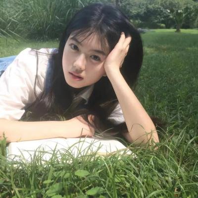 奉子不成婚