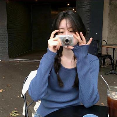 萝拉