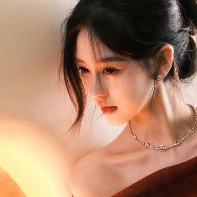 西部之路
