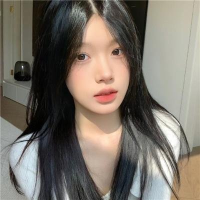 飞越温柔窝