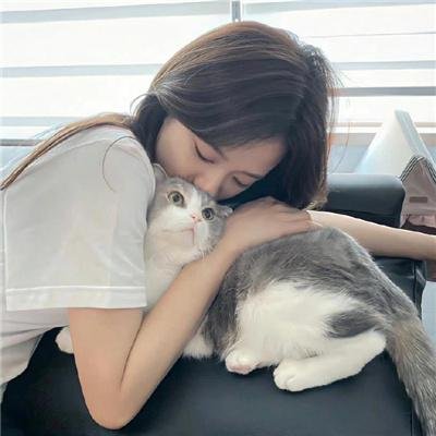 爱在深秋