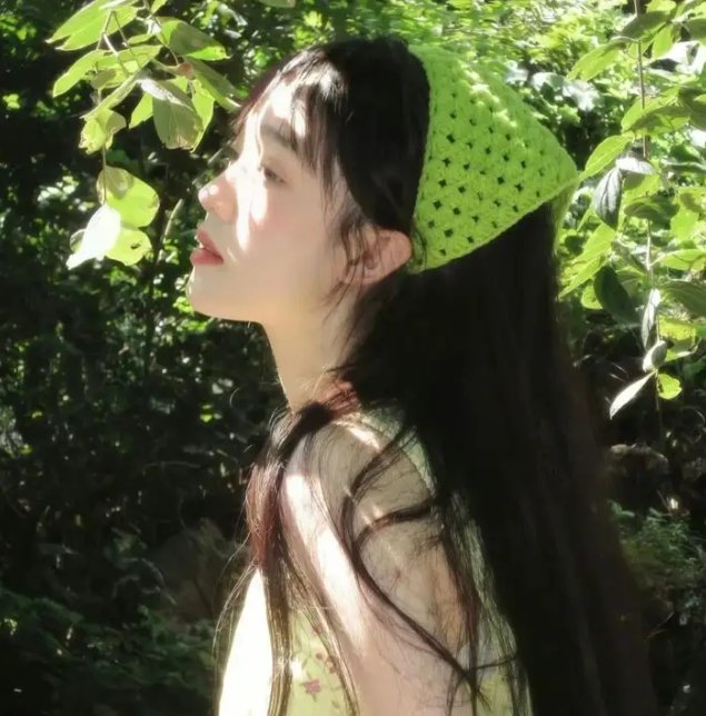 神秘失踪