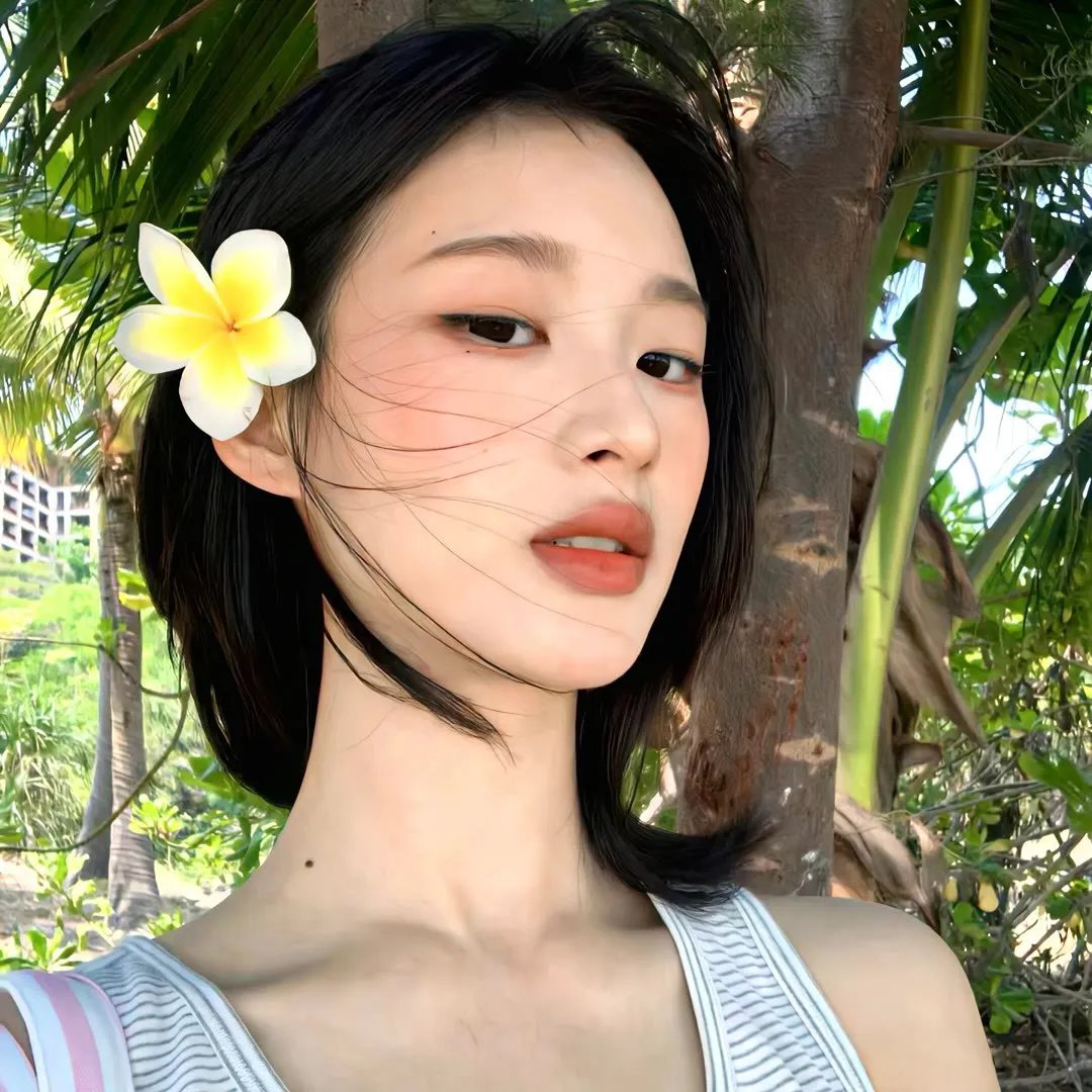 我们的船说